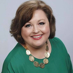 Elly Gilbert (Communications Consultant at Kentucky Department of Education)