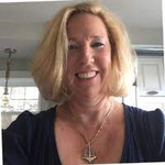 Dr. Susan Malone (NBC Support Teacher Specialist at Anne Arundel County Public Schools)