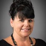 Bonnie Toffoli (Director, Talent Acquisition and HR Compliance of Orange County Public Schools)