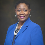 Denise Sowell (Director of Human Resources at Fairfield County School District)