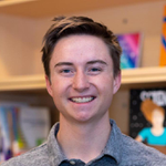 Dawson Lang (Research Associate at Colorado School of Mines)