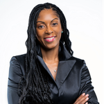 Michelle Kemp (Founder + Consultant of MK Consulting Group LLC)