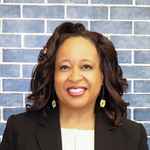 Ann Hlabangana-Clay (Education Associate, Educator Equity & Recruitment at Delaware Department of Education)