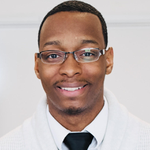 Dr. Richard Warren Jr. (2019 Maryland State Teacher of the Year and Hazel Professor of Education at University of Maryland Eastern Shore)